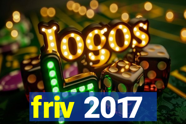 friv 2017